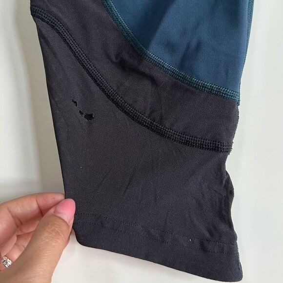 LULULEMON ATHLETICA LEGGINGS - Picture 7 of 7